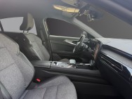 RENAULT d'occasion RAFALE 1.2 E-Tech full hybrid 200ch Techno de 2025