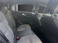 RENAULT d'occasion RAFALE 1.2 E-Tech full hybrid 200ch Techno de 2025