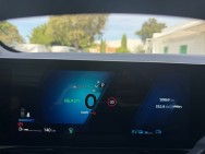 RENAULT d'occasion RAFALE 1.2 E-Tech full hybrid 200ch Techno de 2025