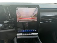 RENAULT d'occasion RAFALE 1.2 E-Tech full hybrid 200ch Techno de 2025