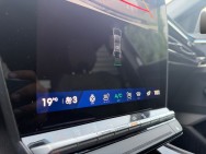 RENAULT d'occasion RAFALE 1.2 E-Tech full hybrid 200ch Techno de 2025