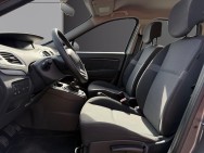 RENAULT d'occasion MEGANE GRAND SCENIC III 1.5 DCI 110 ENERGY de 2014