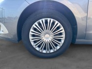 RENAULT d'occasion MEGANE GRAND SCENIC III 1.5 DCI 110 ENERGY de 2014