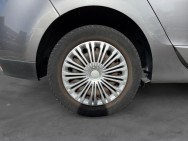 RENAULT d'occasion MEGANE GRAND SCENIC III 1.5 DCI 110 ENERGY de 2014