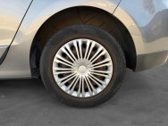 RENAULT d'occasion MEGANE GRAND SCENIC III 1.5 DCI 110 ENERGY de 2014