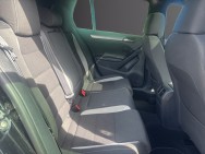 VOLKSWAGEN d'occasion GOLF VI 2 TSI 270 4MOTION R DSG AUTO de 2010
