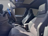 VOLKSWAGEN d'occasion GOLF VI 2 TSI 270 4MOTION R DSG AUTO de 2010