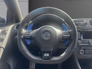 VOLKSWAGEN d'occasion GOLF VI 2 TSI 270 4MOTION R DSG AUTO de 2010