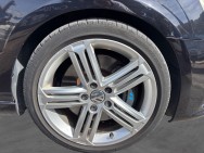 VOLKSWAGEN d'occasion GOLF VI 2 TSI 270 4MOTION R DSG AUTO de 2010