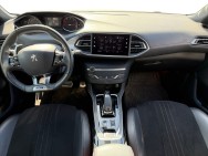 PEUGEOT d'occasion 308 1.5 BlueHDi 130ch S&S GT Pack EAT8 de 2021