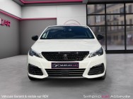PEUGEOT d'occasion 308 1.5 BlueHDi 130ch S&S GT Pack EAT8 de 2021