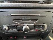 AUDI d'occasion Q3 1.4 TFSI 150 de 2018 Montreuil (93)﻿