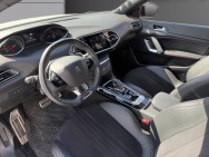 PEUGEOT d'occasion 308 1.5 BlueHDi 130ch S&S GT Pack EAT8 de 2021