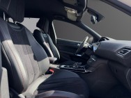 PEUGEOT d'occasion 308 1.5 BlueHDi 130ch S&S GT Pack EAT8 de 2021