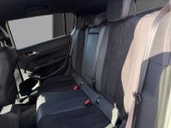 PEUGEOT d'occasion 308 1.5 BlueHDi 130ch S&S GT Pack EAT8 de 2021