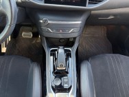 PEUGEOT d'occasion 308 1.5 BlueHDi 130ch S&S GT Pack EAT8 de 2021