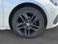 PEUGEOT d'occasion 308 1.5 BlueHDi 130ch S&S GT Pack EAT8 de 2021