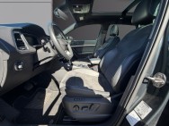 SEAT d'occasion ATECA 2.0 TDI 150ch Start&Stop Xperience DSG de 2021