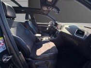 SEAT d'occasion ATECA 2.0 TDI 150ch Start&Stop Xperience DSG de 2021