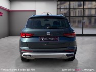 SEAT d'occasion ATECA 2.0 TDI 150ch Start&Stop Xperience DSG de 2021