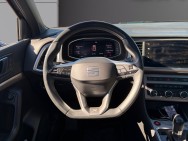 SEAT d'occasion ATECA 2.0 TDI 150ch Start&Stop Xperience DSG de 2021