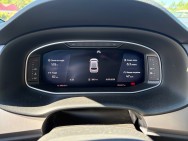 SEAT d'occasion ATECA 2.0 TDI 150ch Start&Stop Xperience DSG de 2021