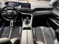 PEUGEOT d'occasion 3008 1.2 PURE TECH 130 CROSSWAY de 2018 Cannes