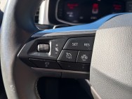 SEAT d'occasion ATECA 2.0 TDI 150ch Start&Stop Xperience DSG de 2021