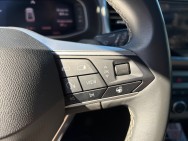 SEAT d'occasion ATECA 2.0 TDI 150ch Start&Stop Xperience DSG de 2021