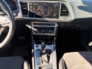 SEAT d'occasion ATECA 2.0 TDI 150ch Start&Stop Xperience DSG de 2021