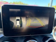 MERCEDES d'occasion GLC 350 D 4MATIC EXECUTIVE AUTO de 2017 Limoges