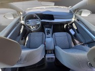 VOLKSWAGEN d'occasion GOLF 2.0 TDI SCR 115ch Life de 2022 Limoges