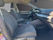 VOLKSWAGEN d'occasion GOLF 2.0 TDI SCR 115ch Life de 2022 Limoges