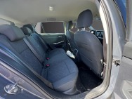 VOLKSWAGEN d'occasion GOLF 2.0 TDI SCR 115ch Life de 2022 Limoges