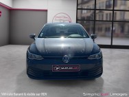 VOLKSWAGEN d'occasion GOLF 2.0 TDI SCR 115ch Life de 2022 Limoges
