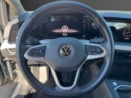 VOLKSWAGEN d'occasion GOLF 2.0 TDI SCR 115ch Life de 2022 Limoges