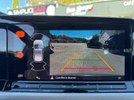VOLKSWAGEN d'occasion GOLF 2.0 TDI SCR 115ch Life de 2022 Limoges