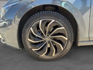 VOLKSWAGEN d'occasion GOLF 2.0 TDI SCR 115ch Life de 2022 Limoges