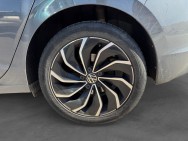 VOLKSWAGEN d'occasion GOLF 2.0 TDI SCR 115ch Life de 2022 Limoges