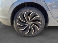 VOLKSWAGEN d'occasion GOLF 2.0 TDI SCR 115ch Life de 2022 Limoges