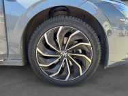 VOLKSWAGEN d'occasion GOLF 2.0 TDI SCR 115ch Life de 2022 Limoges