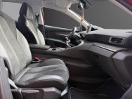 PEUGEOT d'occasion 3008 1.2 PURE TECH 130 CROSSWAY de 2018 Cannes