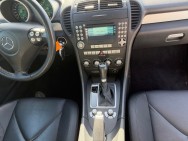 MERCEDES d'occasion CLASSE SLK 200K BA de 2009 Abbeville (80)﻿
