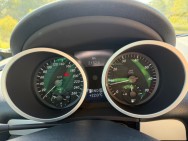 MERCEDES d'occasion CLASSE SLK 200K BA de 2009 Abbeville (80)﻿