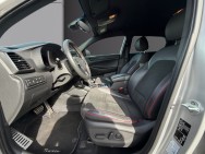 HYUNDAI d'occasion TUCSON 1.6 CRDI 136ch hybrid 48V N Line Executive
