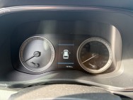 HYUNDAI d'occasion TUCSON 1.6 CRDI 136ch hybrid 48V N Line Executive