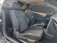 PEUGEOT d'occasion 207 1.6 VTi 16v Sport de 2009 Méry Sur Oise (95)﻿