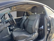 PEUGEOT d'occasion 207 1.6 VTi 16v Sport de 2009 Méry Sur Oise (95)﻿