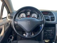 PEUGEOT d'occasion 207 1.6 VTi 16v Sport de 2009 Méry Sur Oise (95)﻿