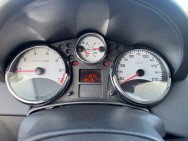 PEUGEOT d'occasion 207 1.6 VTi 16v Sport de 2009 Méry Sur Oise (95)﻿